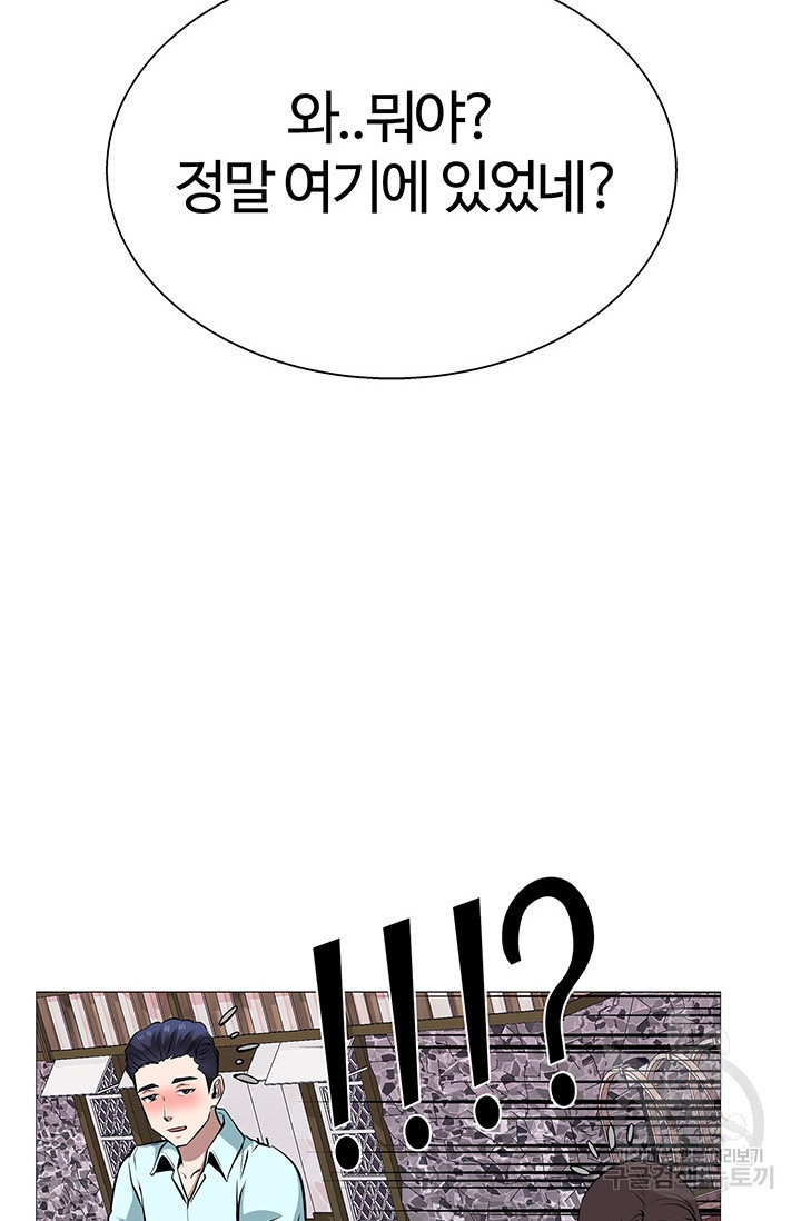 1671419254956id0937atrrj.jpeg