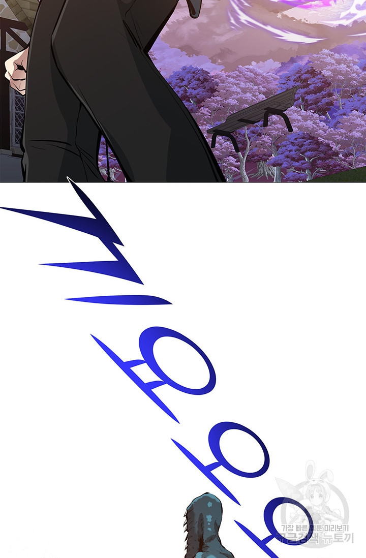 1671419262674w3nj1gslce.jpeg