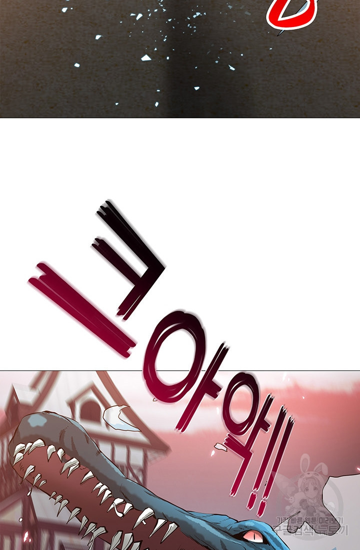 1671419263128zhl7ptqrgtr.jpeg