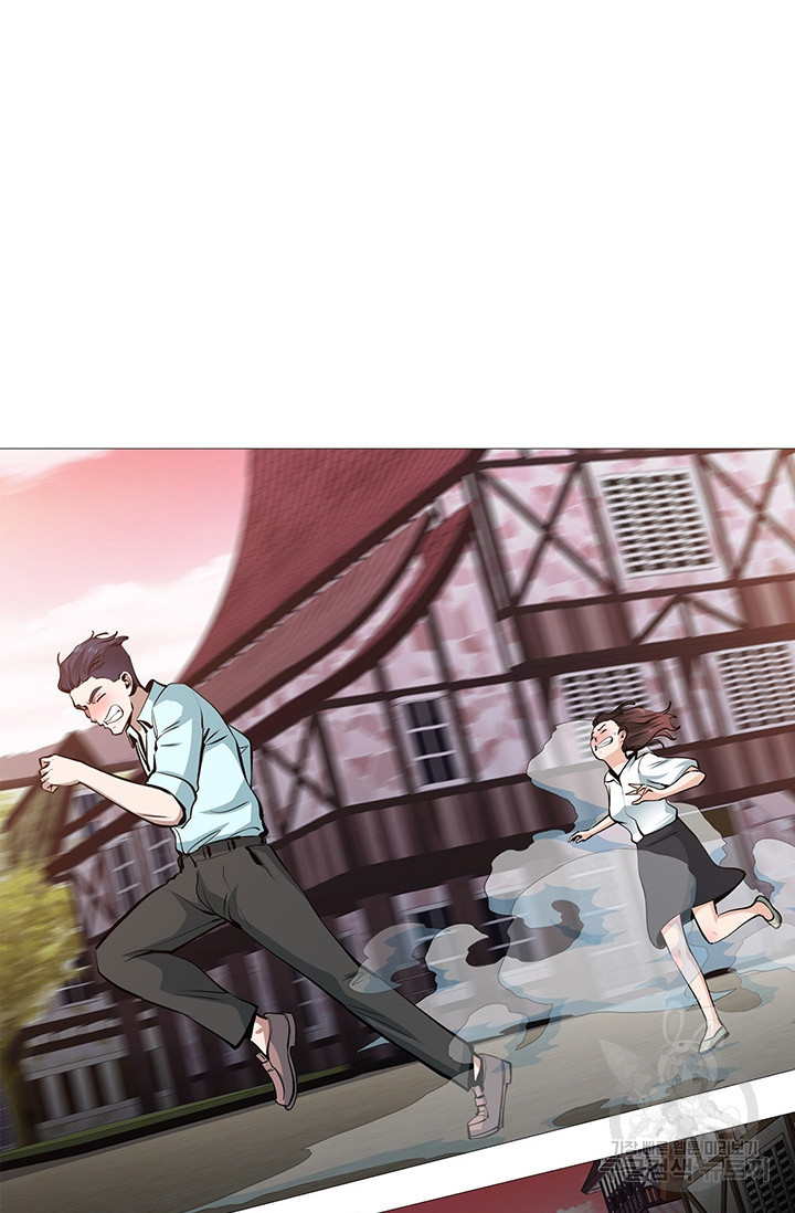 1671419265226i4zhgey4haf.jpeg