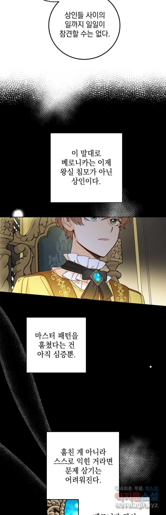 1671418506686zrocybwnxti.jpeg