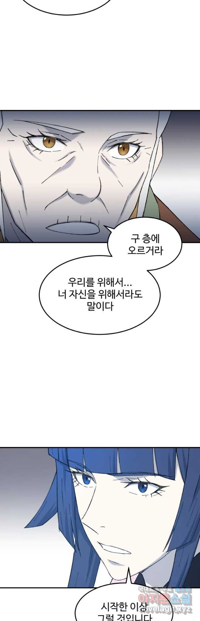 1671418537376cfopyg7jod.jpeg