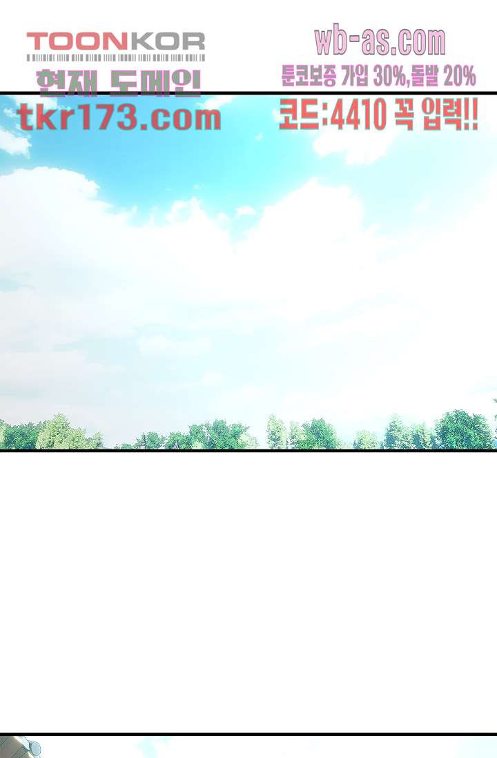 1671416820255k348bf9d4yd.jpeg