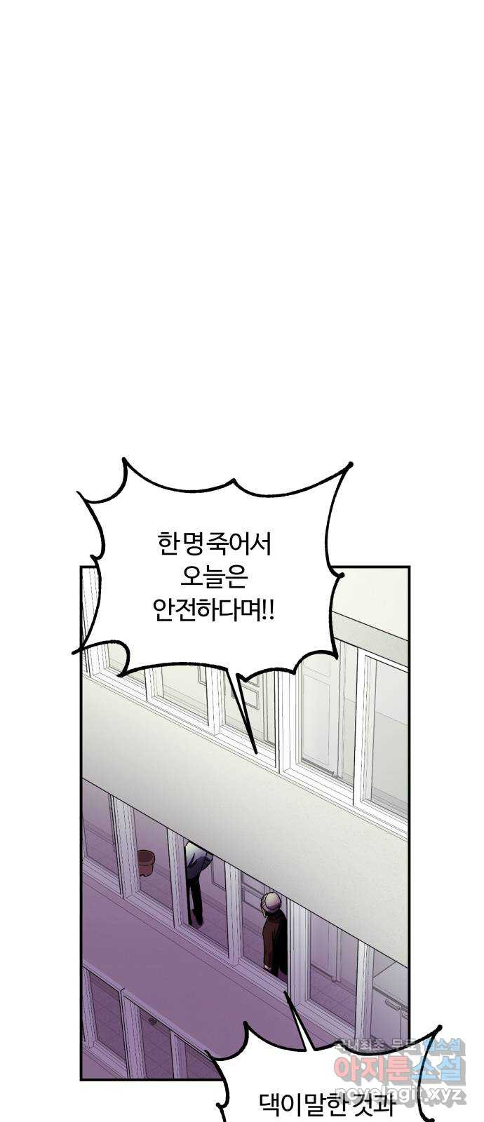1671419966199hiyemjzbxck.jpeg