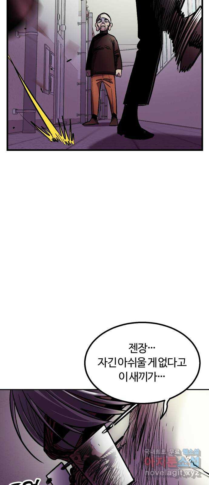 1671419966516ef2fnpuxm2.jpeg