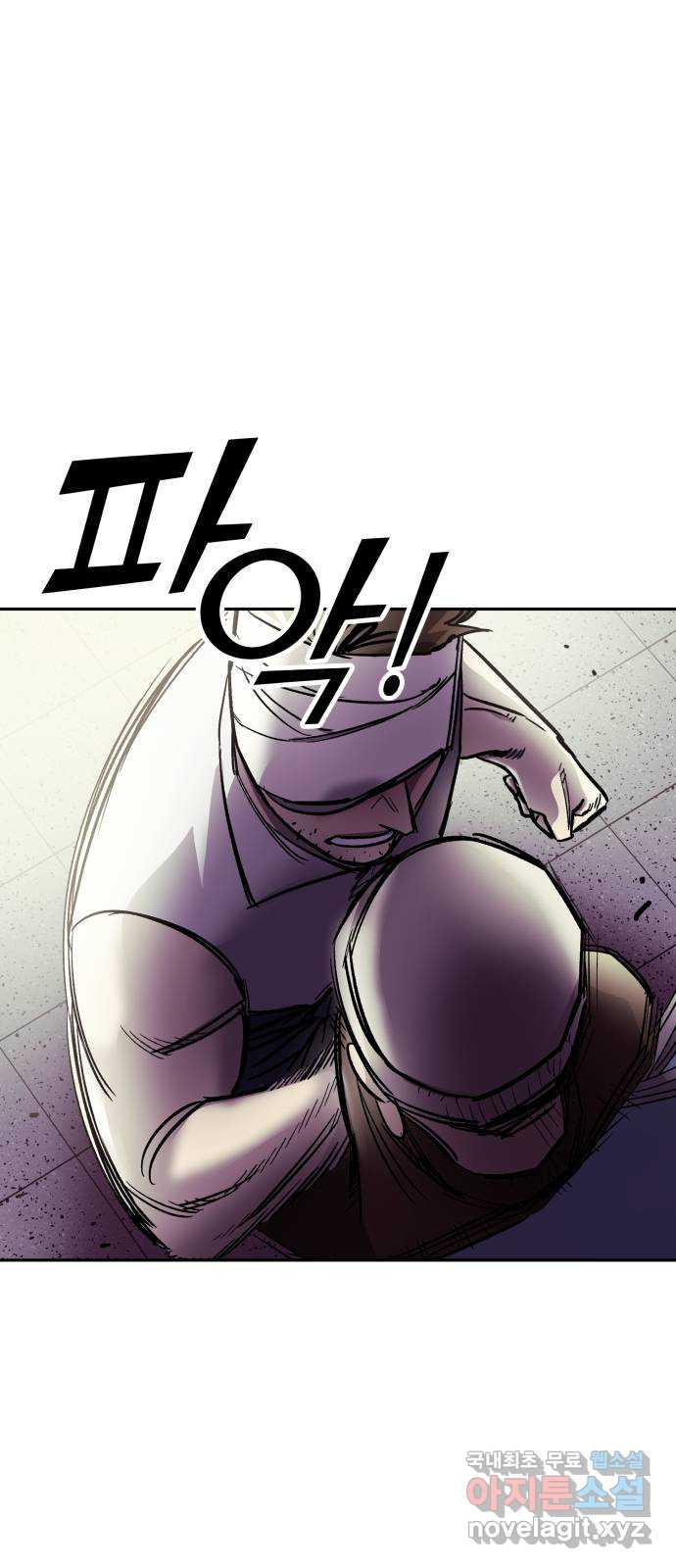 167141996913336pzkkzokjy.jpeg
