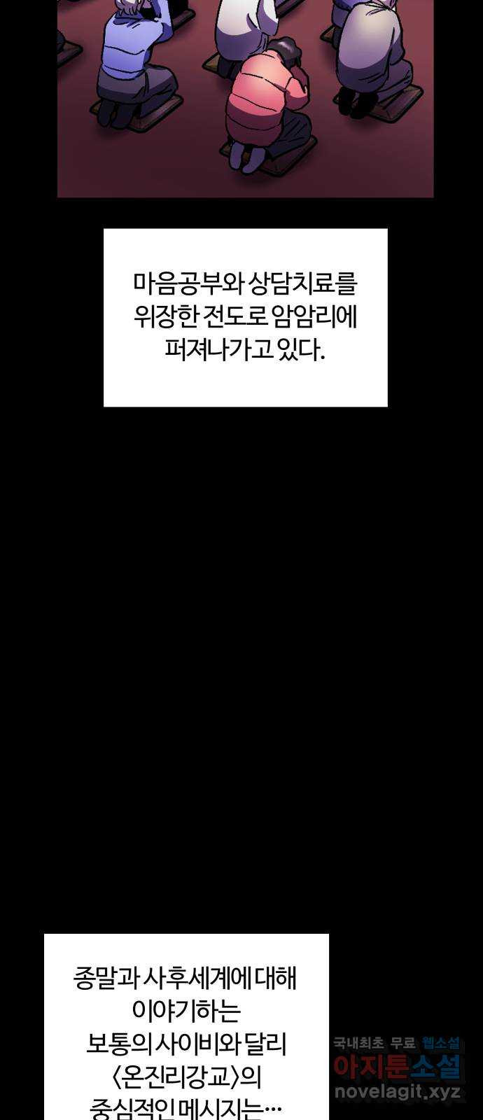 1671419970283e09enw6gxog.jpeg