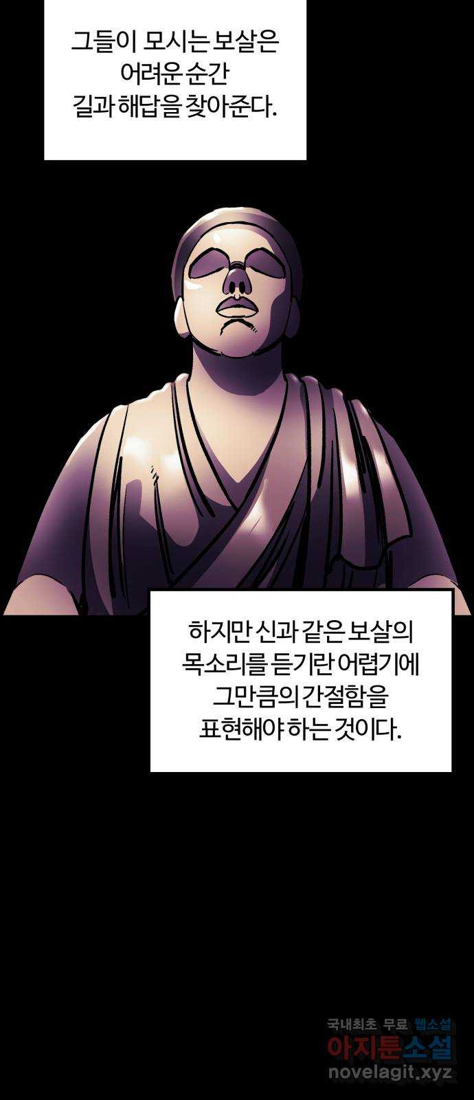 16714199706343fqvz1sg7g4.jpeg