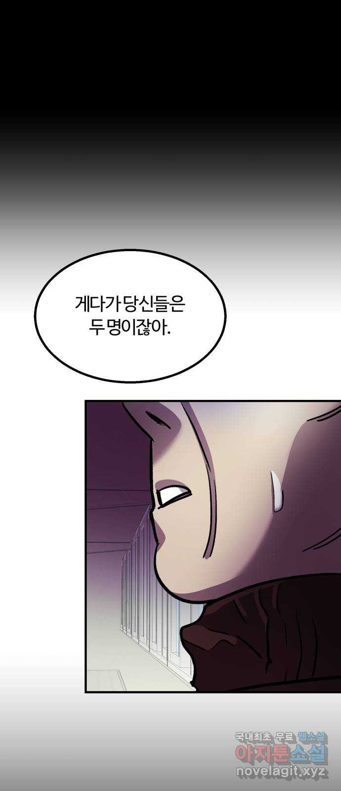 1671419980731sx8l8i2wu9.jpeg