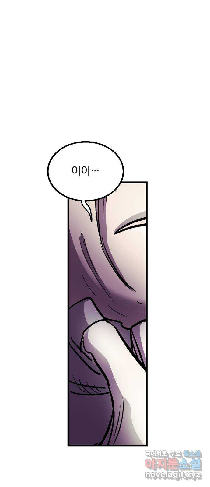 1671419981957fd9dijmejy8.jpeg