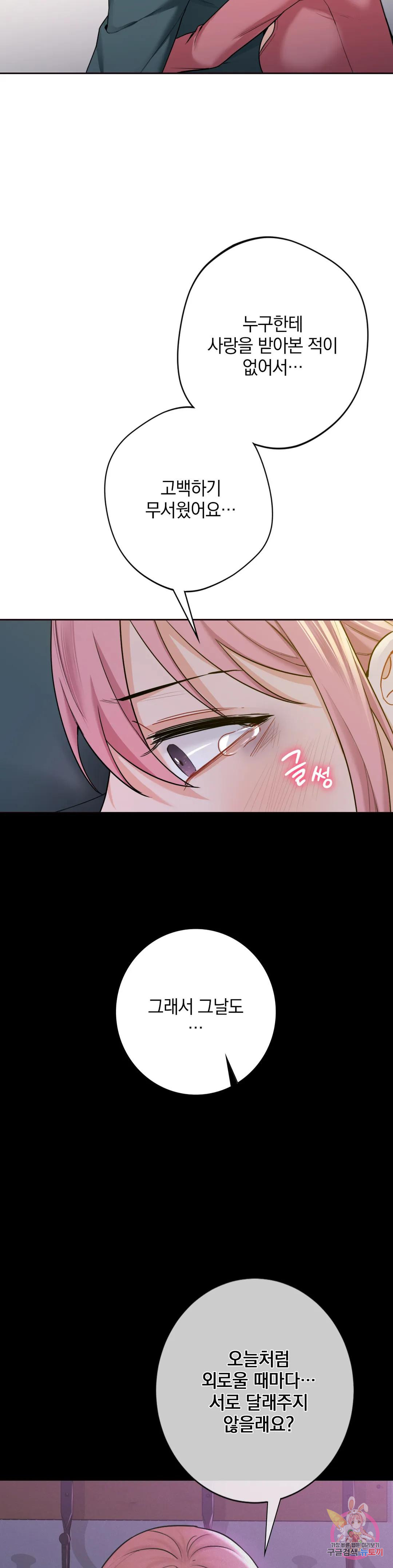 1671418618288h1tbzkf93j8.jpeg
