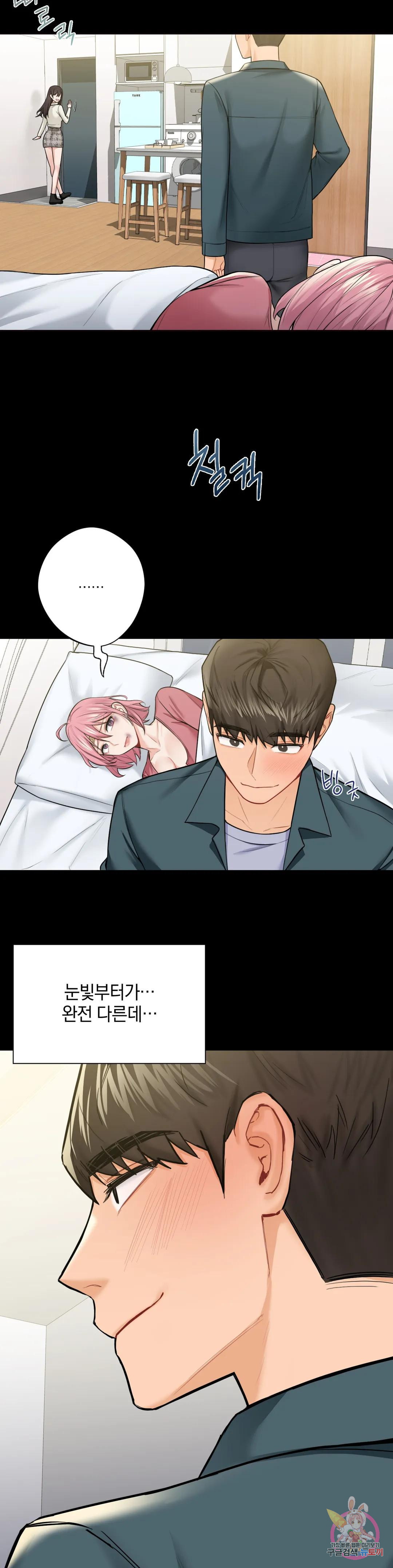 16714186190800cjplgq7x92.jpeg
