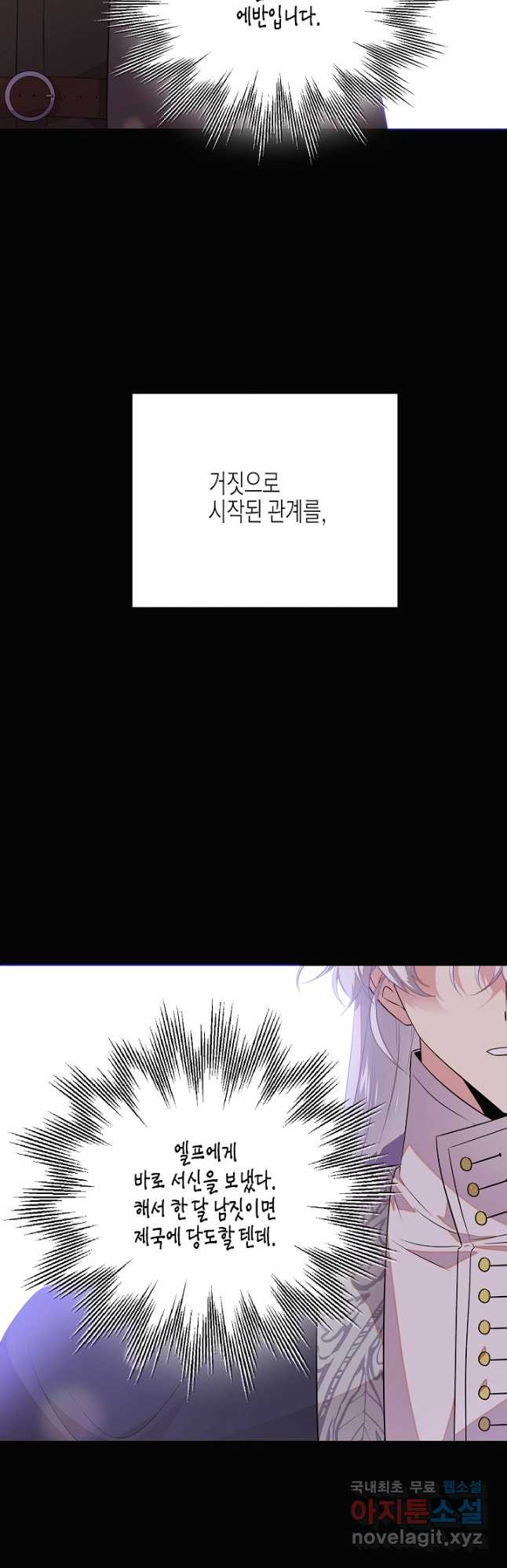 1669920271852wbvj0wwv9pi.jpeg