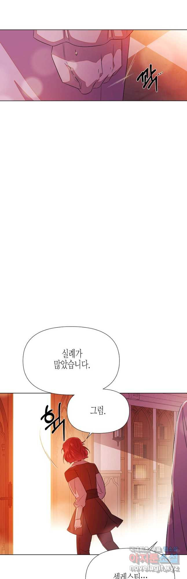 1669920283834qyn5adr3q2.jpeg
