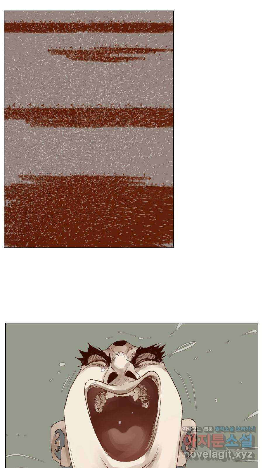 1669929990248mcucqeb4b7c.jpeg