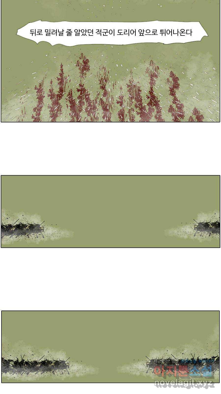 16699299924074ck8nvqxwoe.jpeg