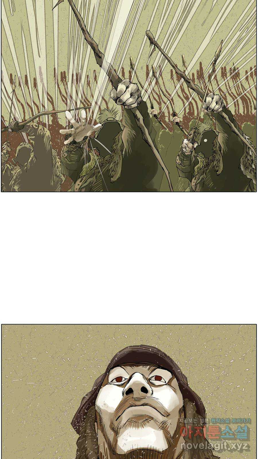 1669929994867g0wm1kh0zwm.jpeg
