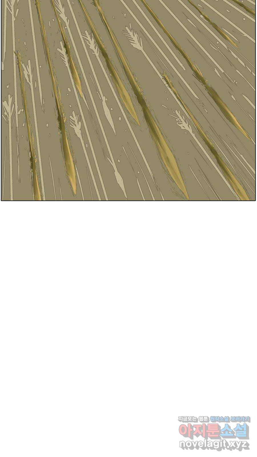 1669929995647swuxwoabk6t.jpeg