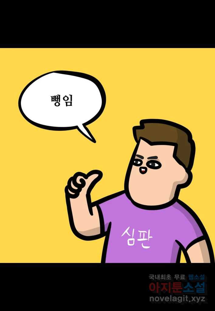 1671499687004yg51pn494j8.jpeg