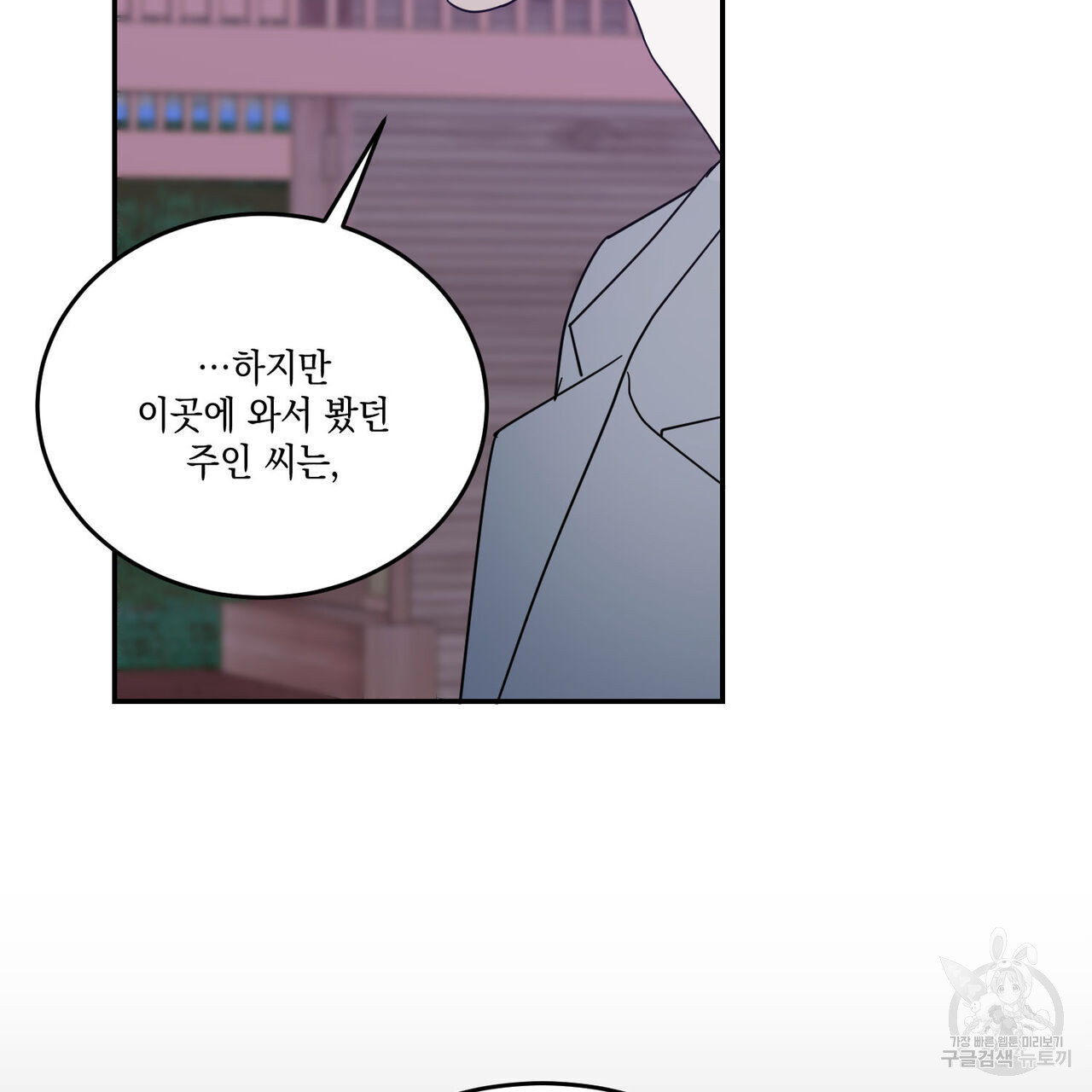 1671501008438edg0p2qxg15.jpeg