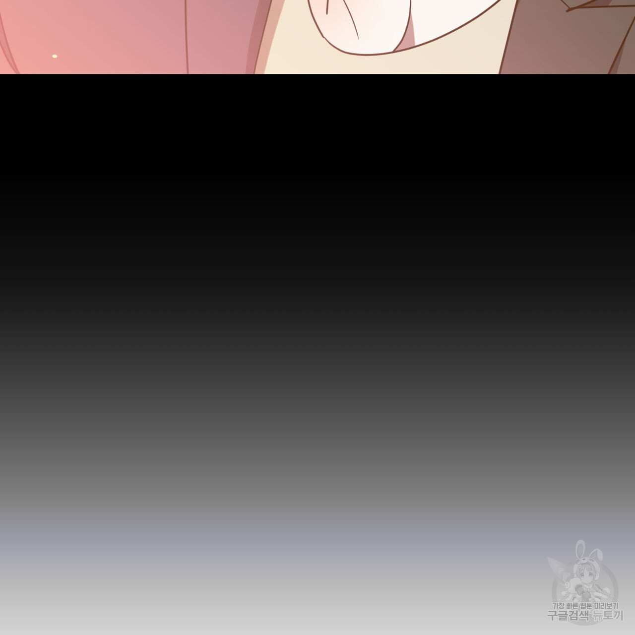 1671501016599i1at96m62id.jpeg