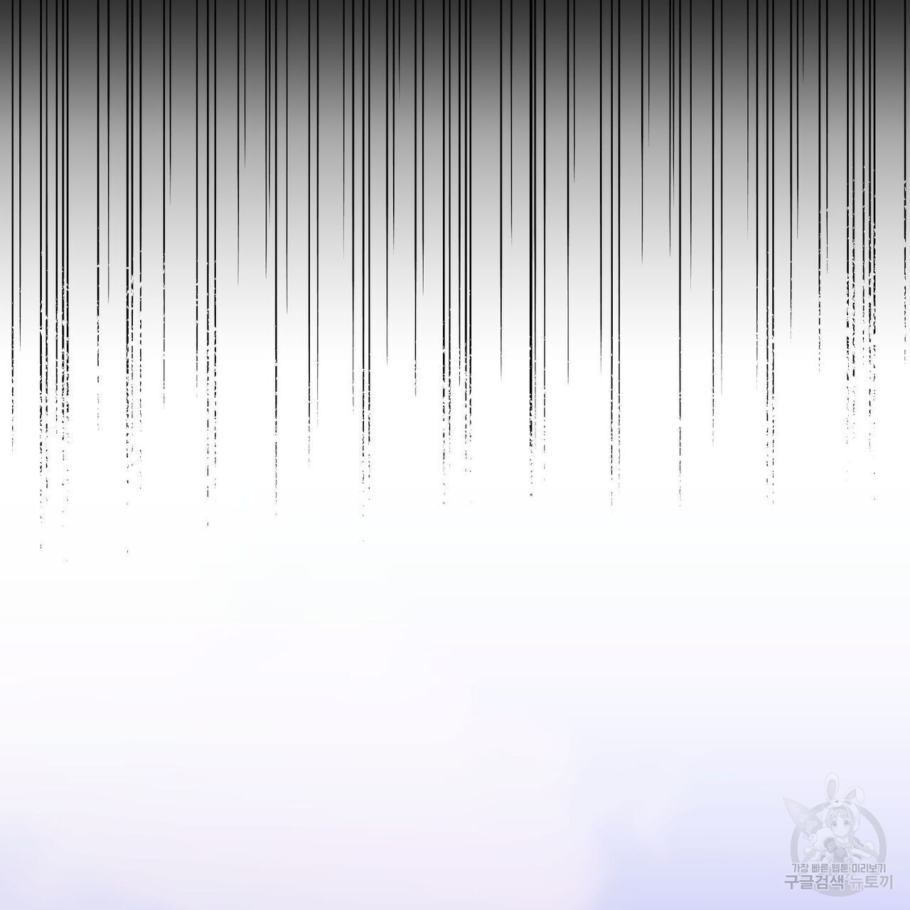 1671501017834eewtxrfr6y.jpeg