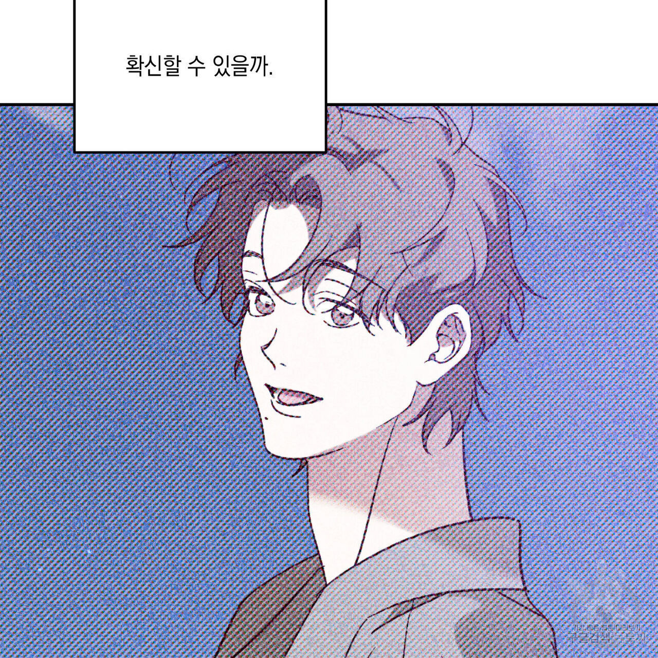 1671501029607drwuyo3hijb.jpeg