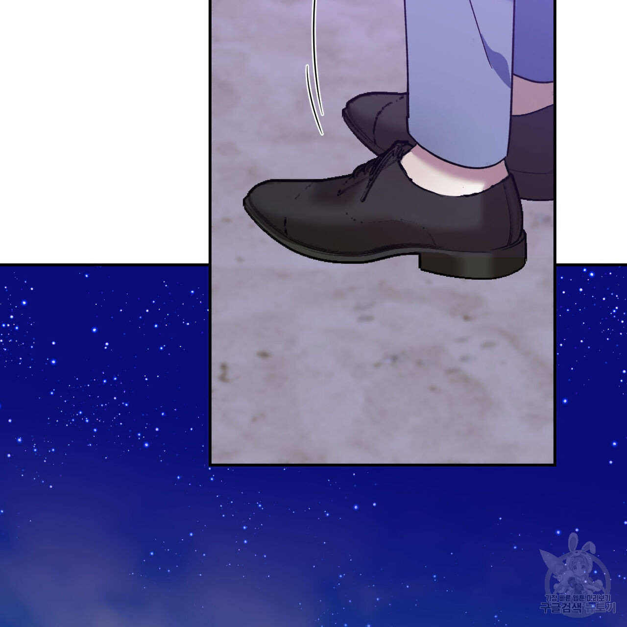 1671501032897tboy2f79h8c.jpeg