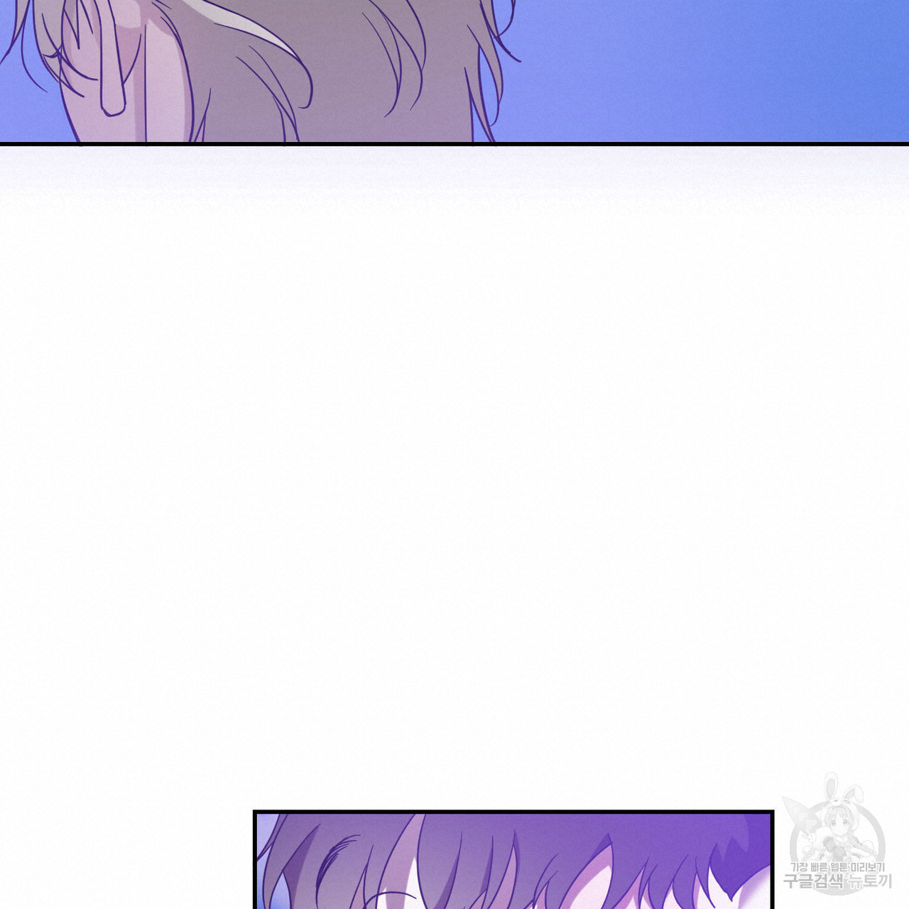 1671501033659w0l6srzjg7.jpeg