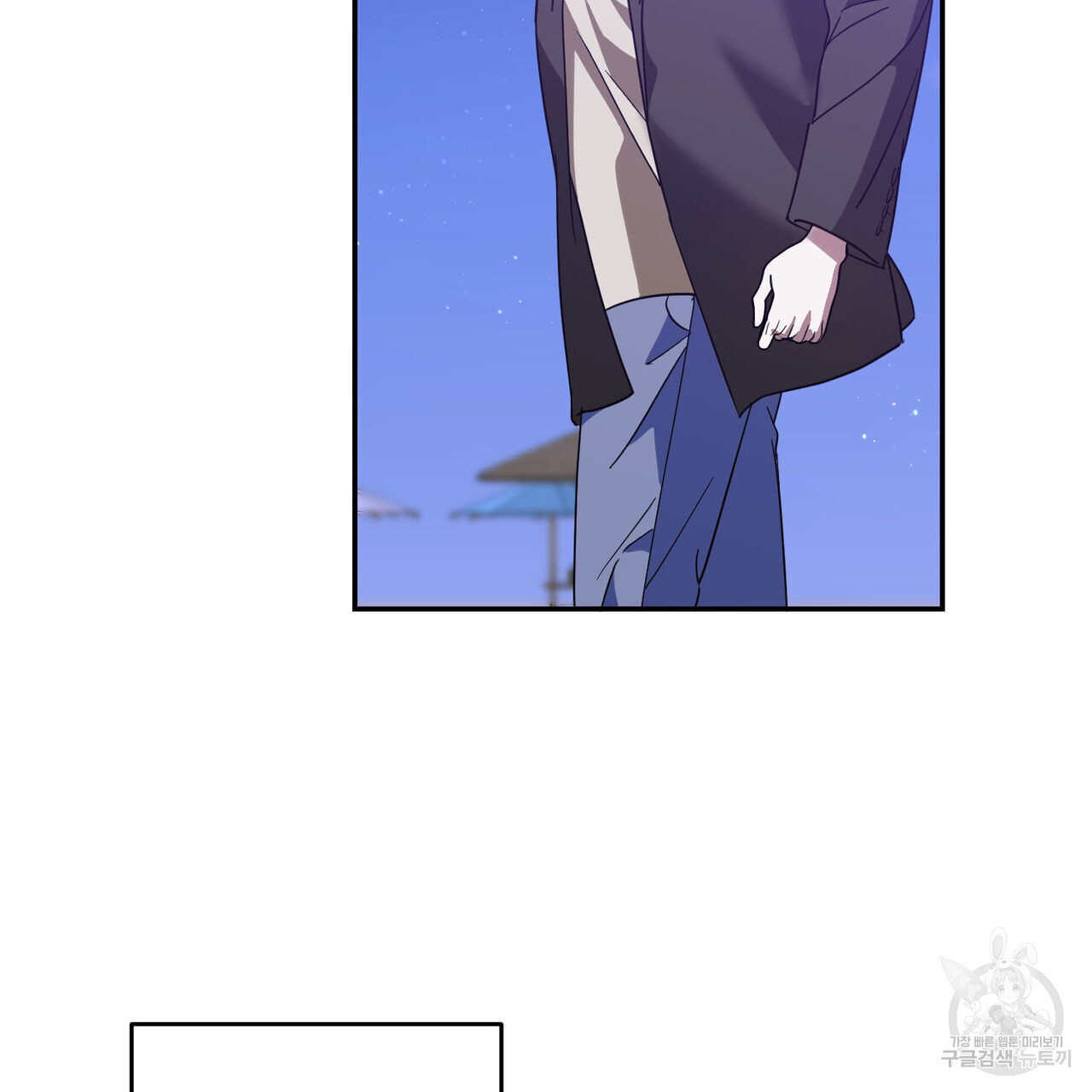 1671501034573r5p3n08kfn.jpeg