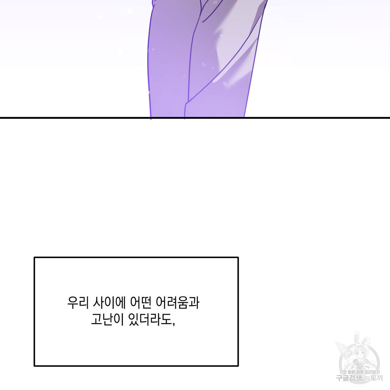 1671501038067poi3i2xid7g.jpeg
