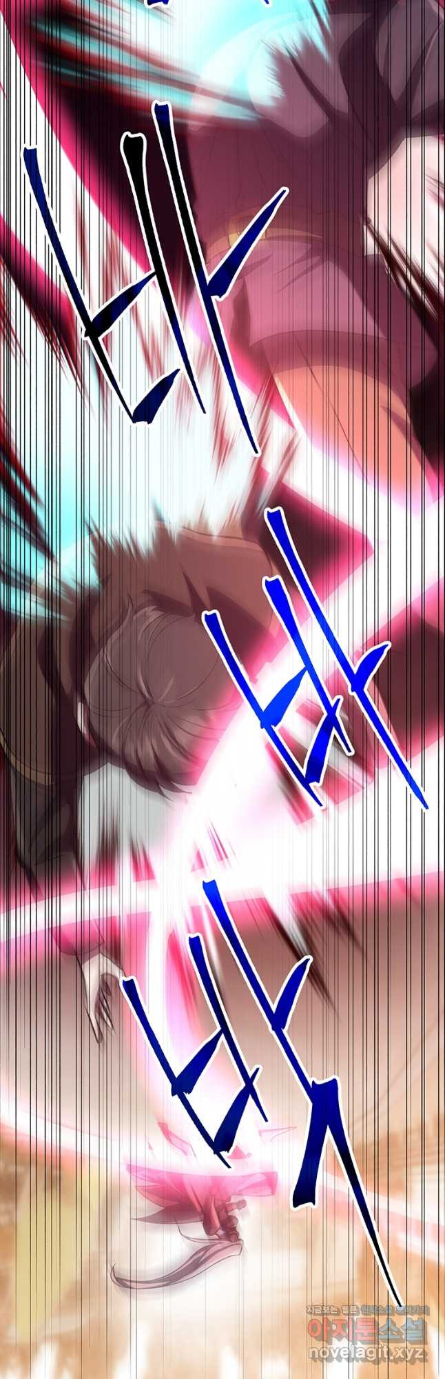 1671677883025zyqfoez5ze.jpeg