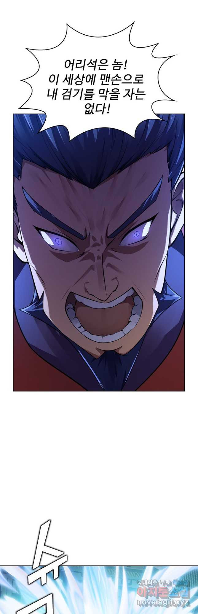 1671768689645crfkqq7hk19.jpeg