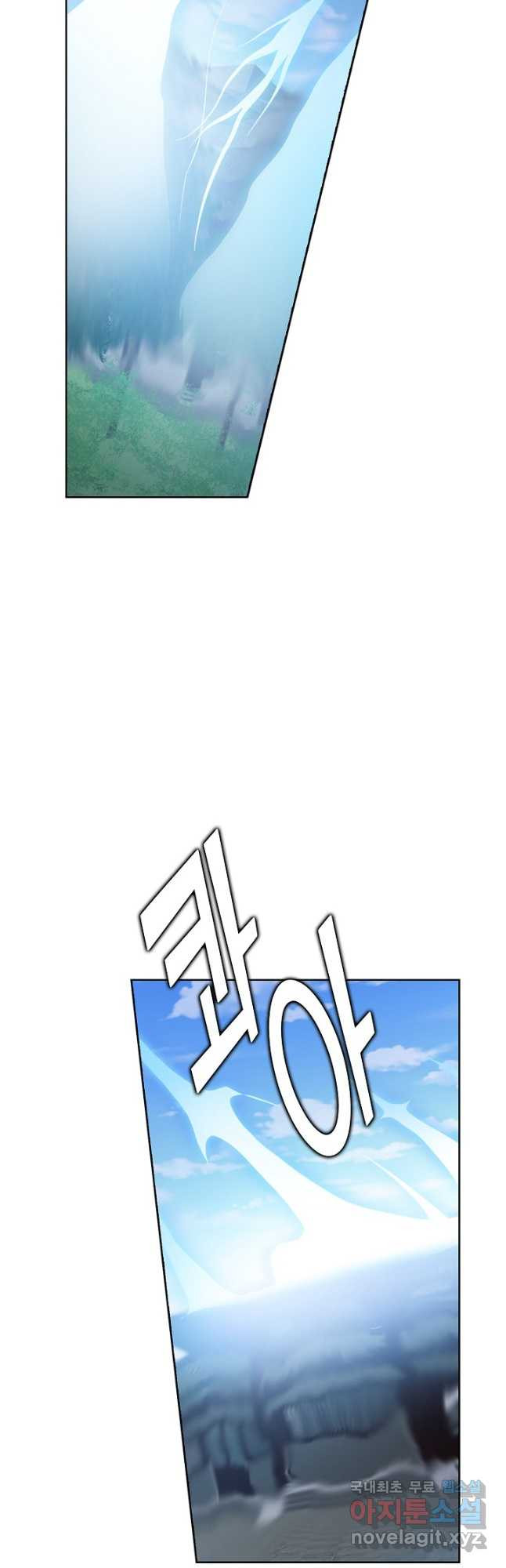 1671768690714b0vqpp60av.jpeg