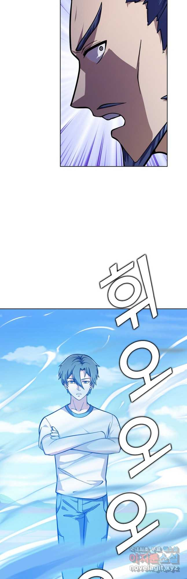 1671768692980tsbta55b0ln.jpeg