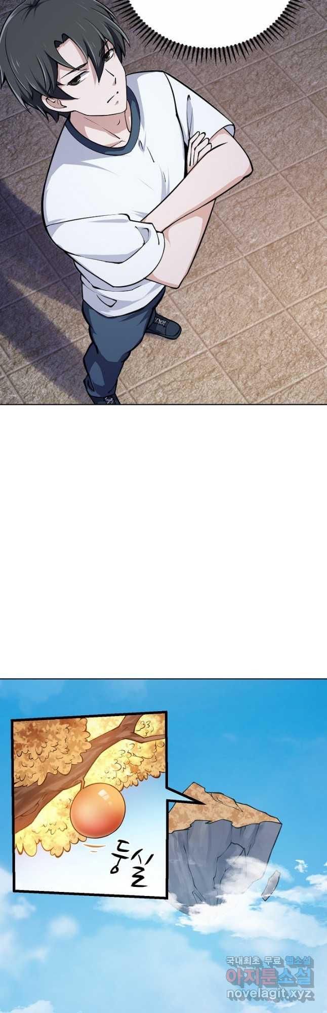 1671768709828eazffcy548h.jpeg