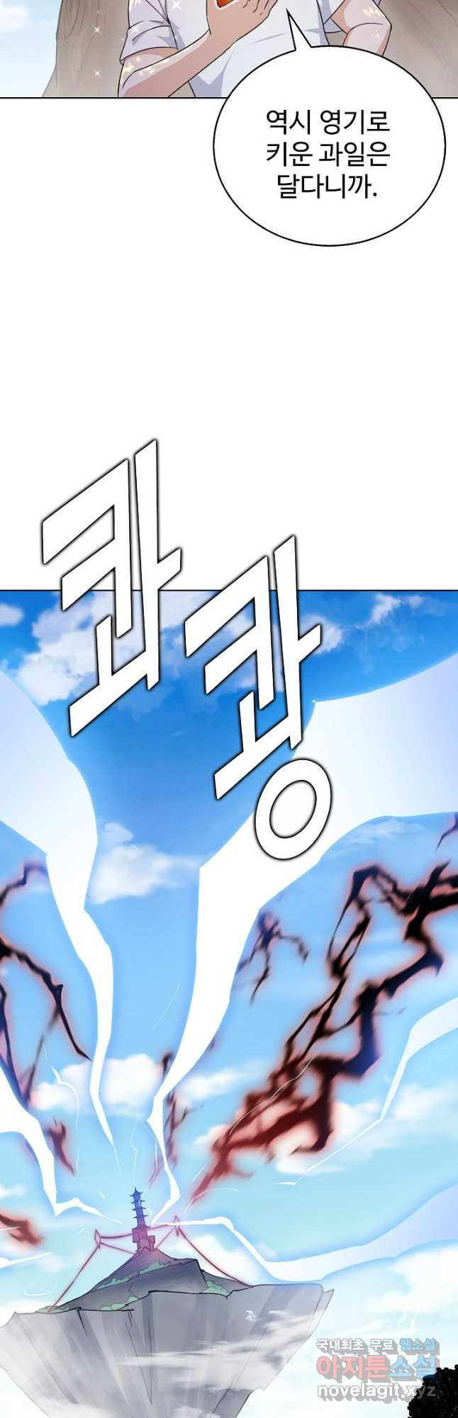 1671768710132glglnd7wh4n.jpeg