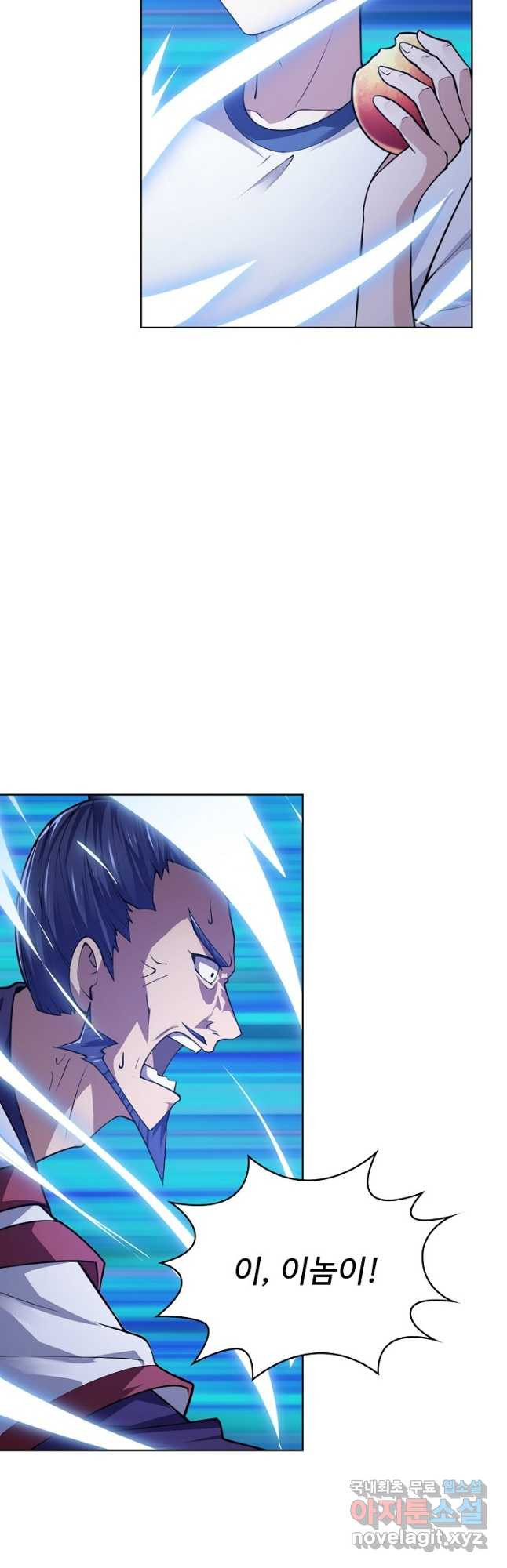 1671768717604kdeziqsety.jpeg