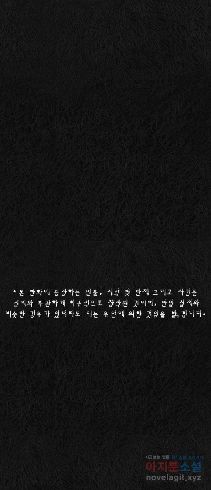 16718222899773j83q28l3r.jpeg