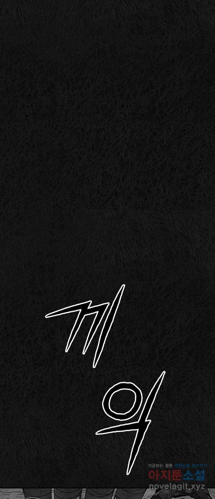 167182229273417rs3aiyxfk.jpeg