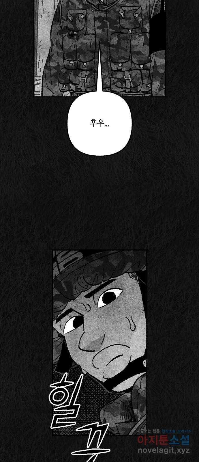 16718222950298mob80avf8q.jpeg