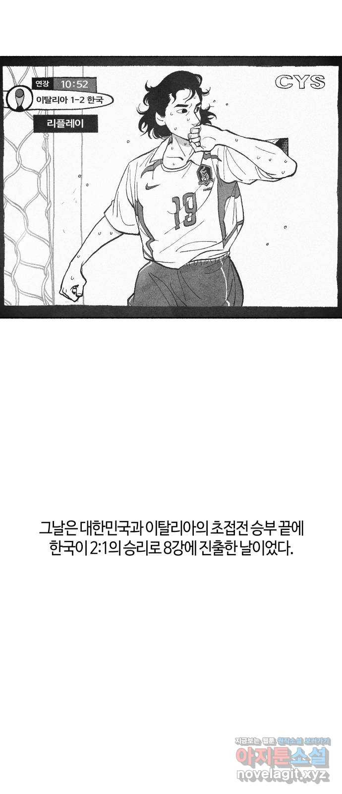1671822301361yb4omd1xar.jpeg