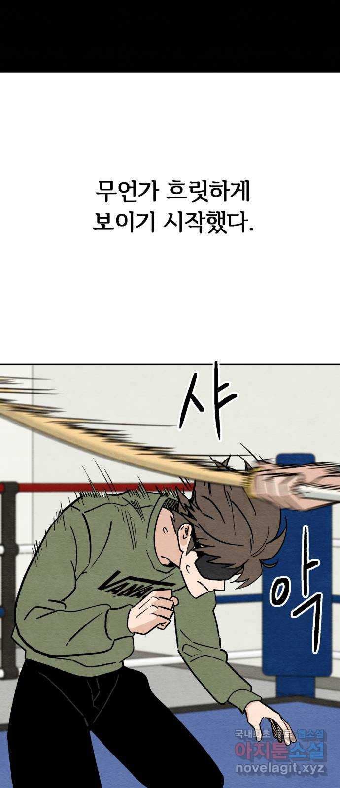 16718221587338e6s5q0qvmu.jpeg