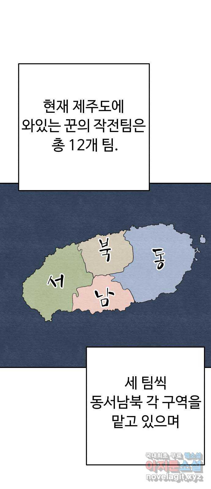 1671822163168fiiz0g11n37.jpeg