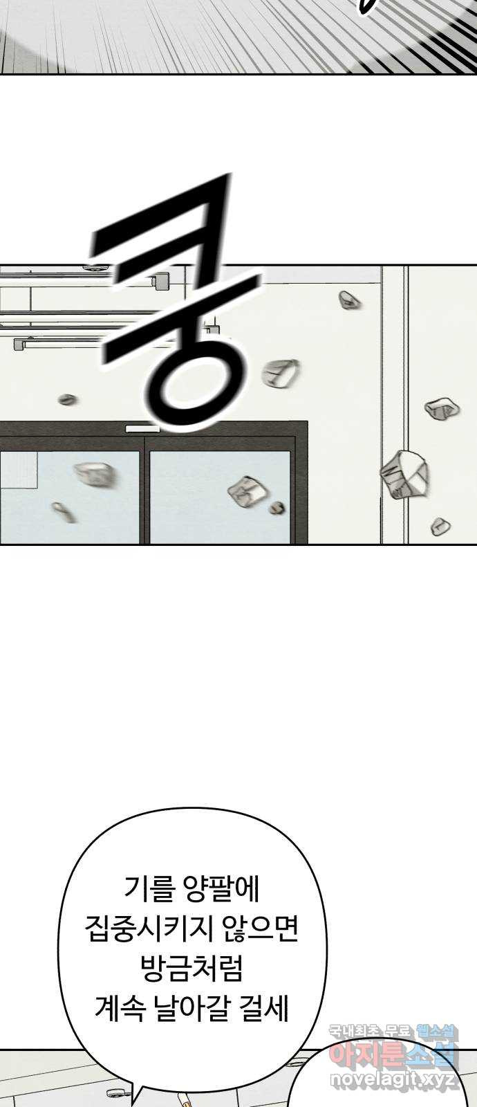 1671822168203b3q81a5lyk8.jpeg