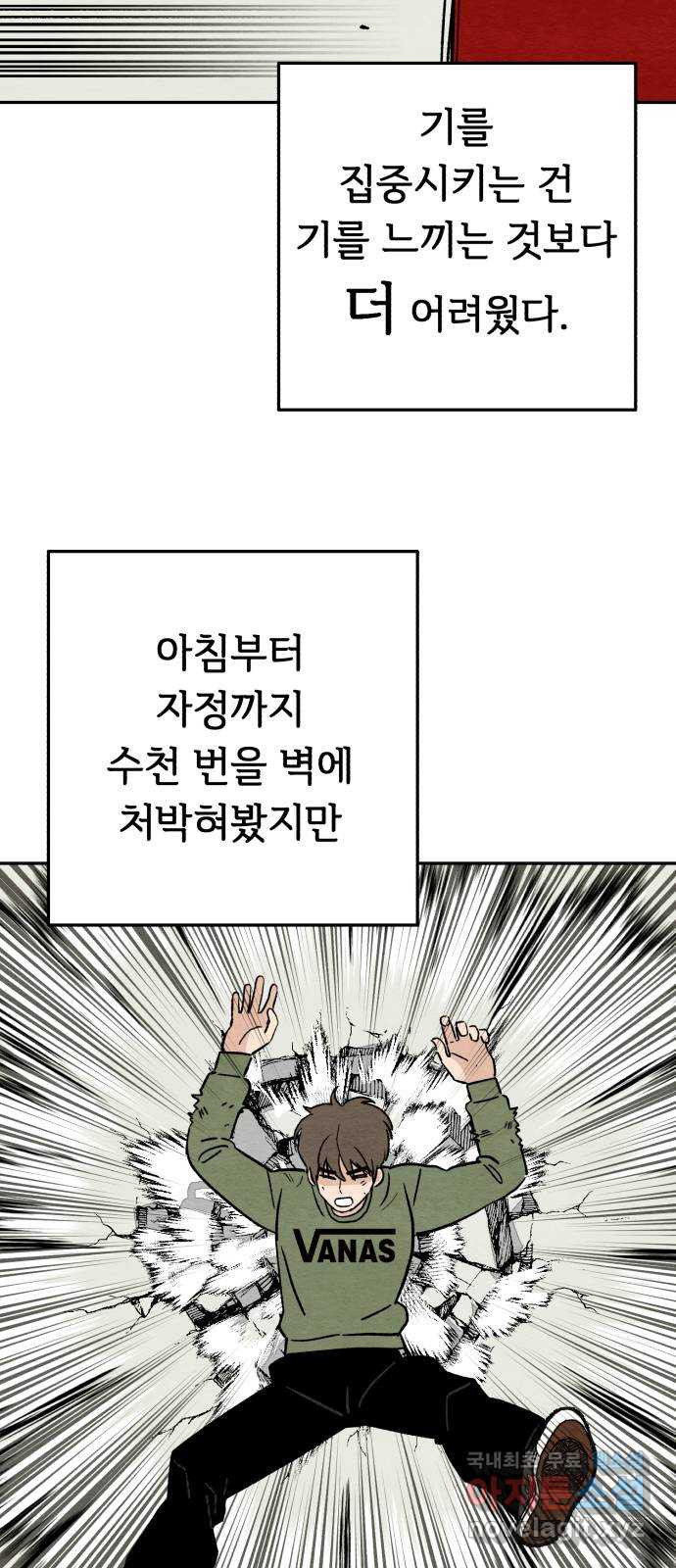 1671822173180dulsr6hi6ch.jpeg