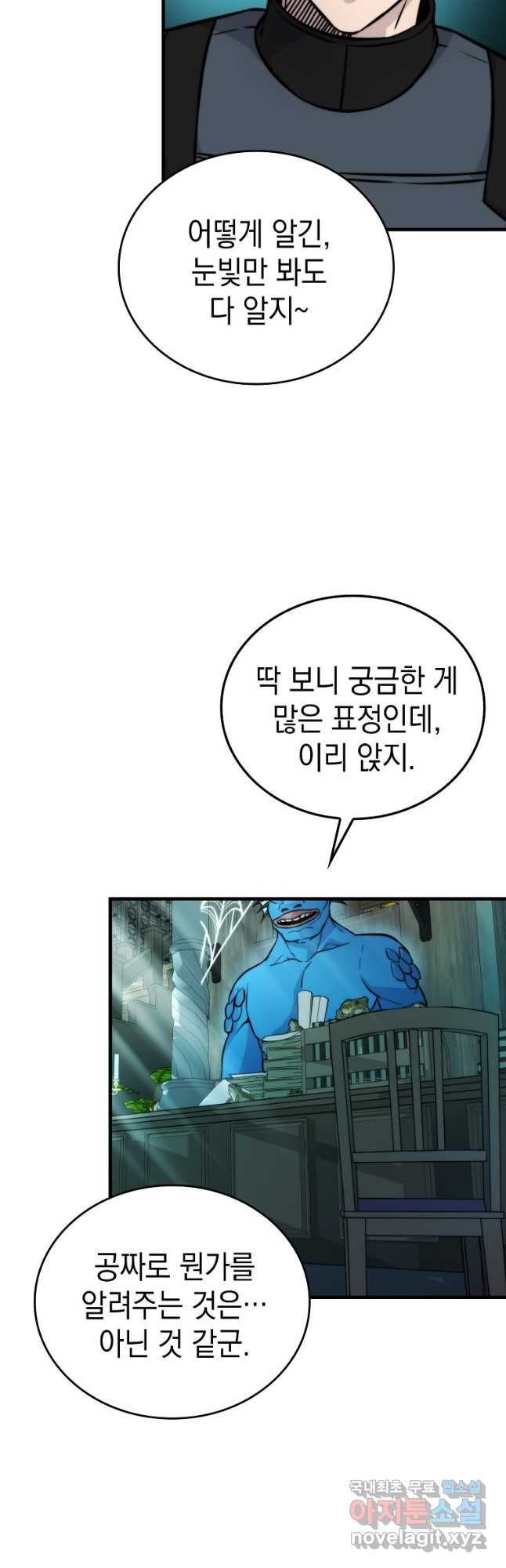 16718196785544fb0h662ysb.jpeg