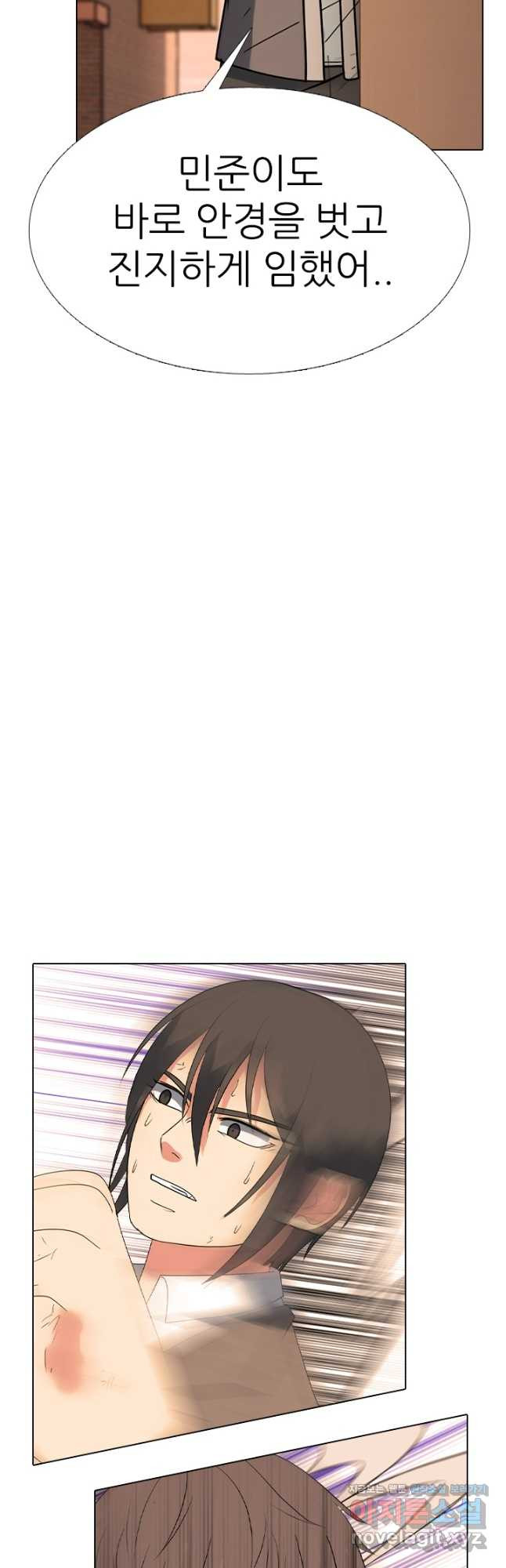 1671819576676bxlh630p4fn.jpeg