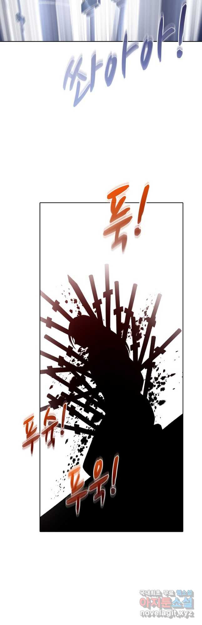 1671822914546k4jbw1dcllh.jpeg