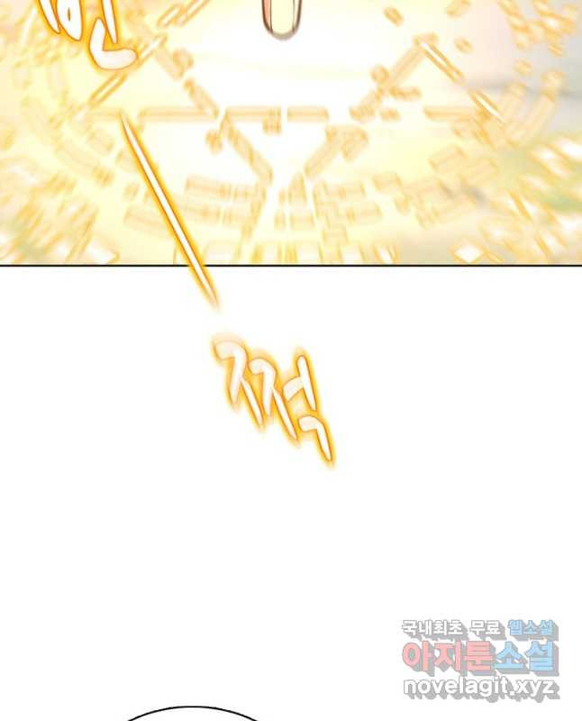 1671822915929ut2q7a7rr2.jpeg
